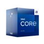 Core i9 13900F