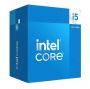 Core i5 14400F