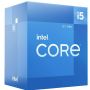 Core i5 12600