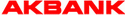 Akbank