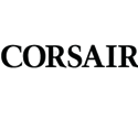 Corsair Ram