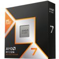 Ryzen 7 9800X3D