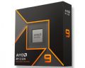 Ryzen 9 9950X