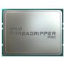 Ryzen Threadripper PRO 7995WX Tray