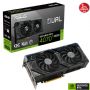 DUAL-RTX4070TIS-O16G