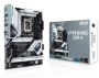 PRIME Z690-A