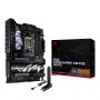 ROG CROSSHAIR X870E HERO