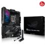 ROG MAXIMUS Z790 DARK HERO