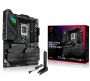 ROG STRIX B860-F GAMING WIFI