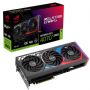 ROG-STRIX-RTX4070TIS-O16G-GAMING