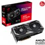 ROG-STRIX-RX7600-O8G-GAMING