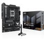 TUF GAMING B850-PLUS WIFI