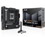 TUF GAMING B850M-PLUS WIFI