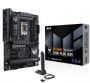 TUF GAMING Z890-PLUS WIFI