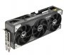 TUF-RTX5090-32G-GAMING