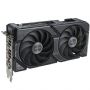 DUAL-RTX4060TI-O8G_EVO