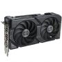 DUAL-RTX4060TI-O8G