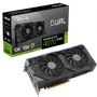 DUAL-RTX4070S-O12G-EVO