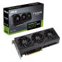 PRIME-RTX4070S-O12G