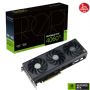 PROART-RTX4060TI-O16G