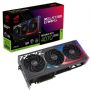 ROG-STRIX-RTX4070S-12G-GAMING