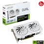 DUAL-RTX4070S-O12G-EVO-WHITE