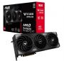 TUF-RX9070XT-O16G-GAMING