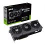 TUF-RTX4060TI-O8G-GAMING