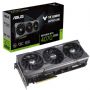 TUF-RTX4070S-O12G-GAMING