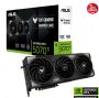 TUF-RTX5070TI-O16G-GAMING