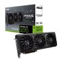 PRIME-RTX5070-O12G