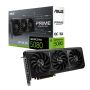 PRIME-RTX5080-O16G