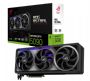 ROG-ASTRAL-RTX5090-O32G-GAMING