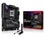 ROG STRIX B850-E GAMING WIFI