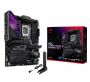 ROG STRIX Z890-E GAMING WIFI