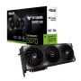 TUF-RTX5070-O12G-GAMING