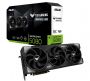 TUF-RTX5080-O16G-GAMING