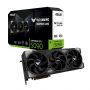 TUF-RTX5090-O32G-GAMING