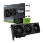 PRIME-RTX5070TI-O16G