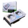 iGame RTX 4060 Ti Ultra 16GB