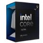 Core Ultra 9 285K