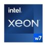 Xeon W7-3445