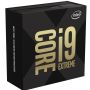 Core i9 10980XE Extreme Edition