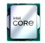 Core i9 14900KF