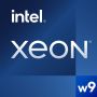 Xeon W9-3475X