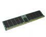 KTD-PE556D4-64G