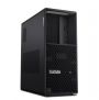 30GS001ETR