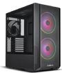 INTEL Core Ultra 9 285K + Nvidia RTX 5070 Ti