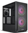 Lancool 216 850W