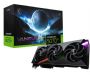 RTX 5070 Ti 16G VANGUARD SOC